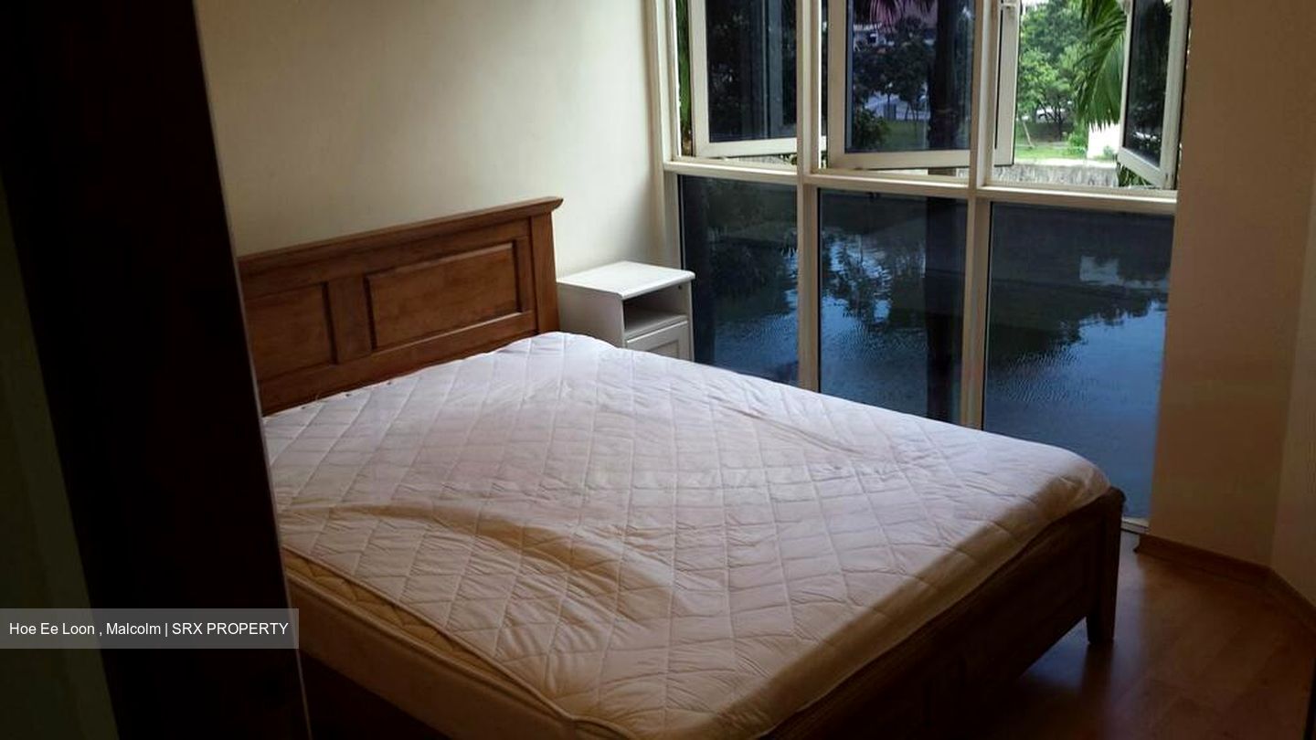 Moonstone View (D12), Apartment #467409621